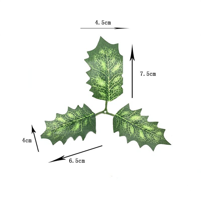 微信图片_2022112335231432
