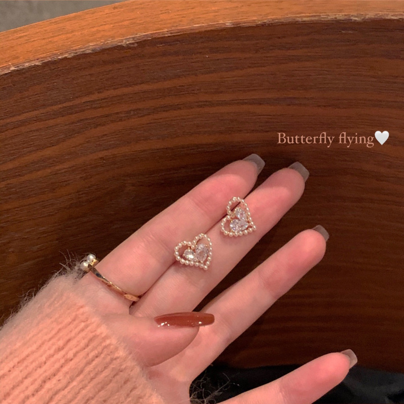 O1CN01RiH7HQ1FSdE5O40fM_!!2213