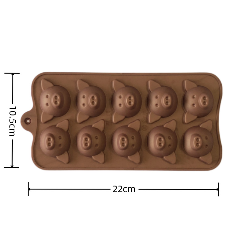 ��Ʒ����ģ�ɿ����轺ģ�ֹ�diy��צ��ͷ��ͷ�ɿ�����決����