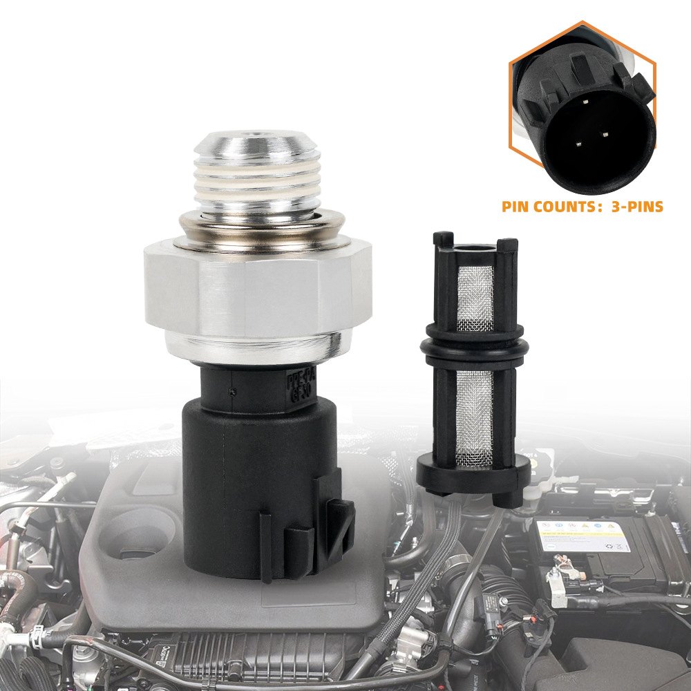 gG+cjPqtyNRshAcdJLmje5KrlxRhF0idSjax