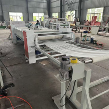 �o�����T�z�C �����w�S���T���C ���鲼���A���Ͻ��z�C������a��