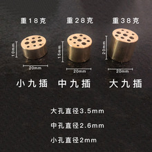 �S�����l�~���J�~��ƿ�๦����� ��� ��t����С̖ˮ�αP�S����