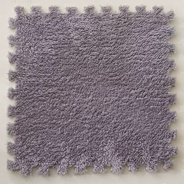 Light gray✦✦