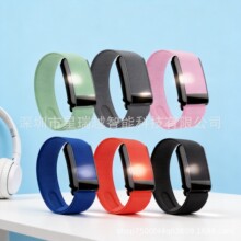 �羳��Ʒ����whoop5.0�滻���/�۴�40cm �ٸ����ʵ����滻����