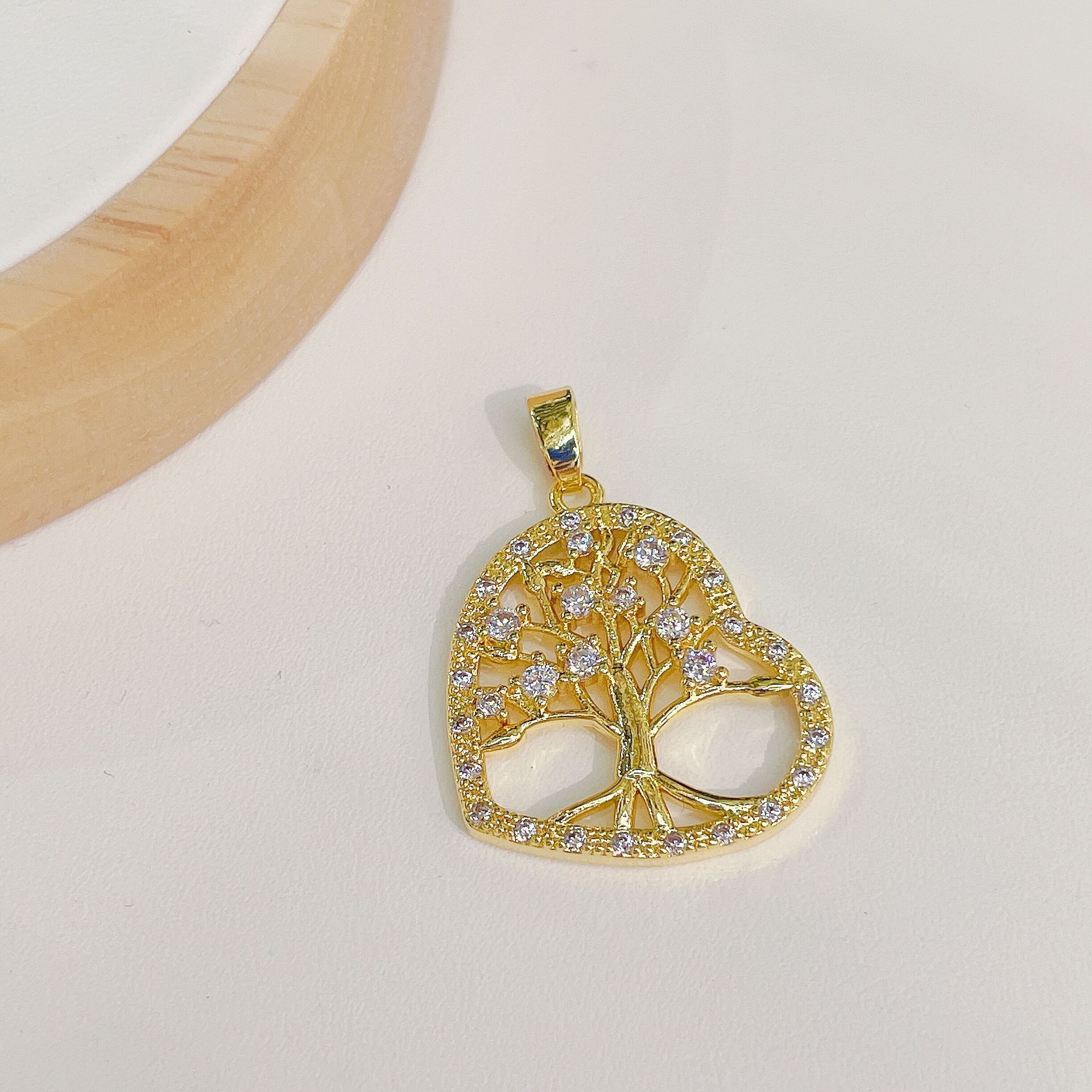 QQ图片20220326113232