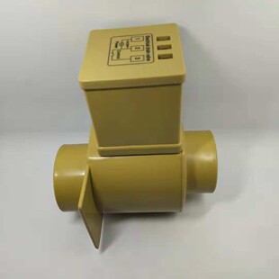 WH-QD���I��ϴ�Cϴ�CV3ED-180���������ˮˮ���yV2ED-180