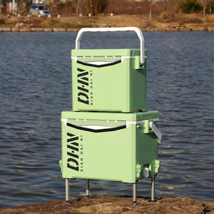 �ձ��M���_��ǧ��С���ȫ���¿���~�������С������O��