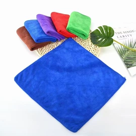 毛巾;毛巾礼盒装;沐浴球浴擦