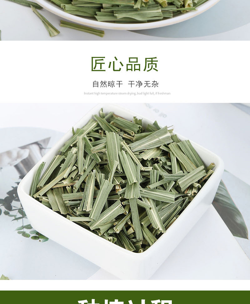 详情_06