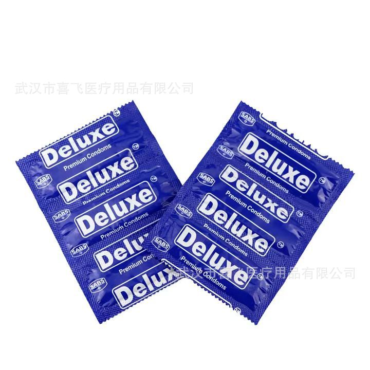 微信图片_20241109175907