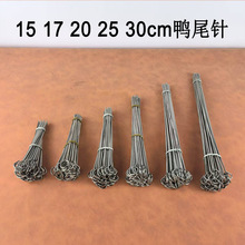 ���P䓿����p��ᘼӴ֟���ᘿpβᘟ��������C�������ᘲ��P䓺�