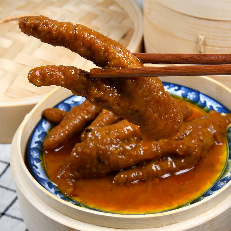 �������� �����צ ��ʽ������������� �ط����˽�ζ��צ����