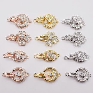 �925�y�����朿����B�ӿ۽��^diy�ֹ���������朿�����Ʒ��