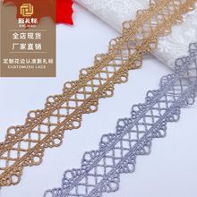 ���p߅С�l�aˮ�ܴ̽���߅���b�o�����b�ֹ��鼆��F؛��߅