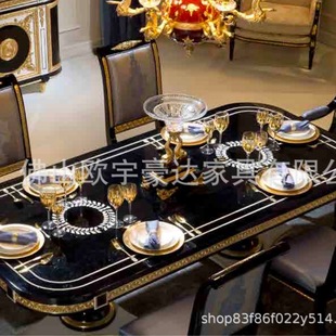 �Wʽ��ľ��̲������β͏d�Ҿ��¹ŵ��L��̨�������ȫ�ݼҾ�