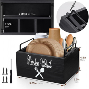 �N���þ�֧��,��ɫ�y����,Ұ�Ͳ;߼�,ľ�|�y��֧��,����