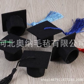 毛毡;圣诞装饰品;灯笼