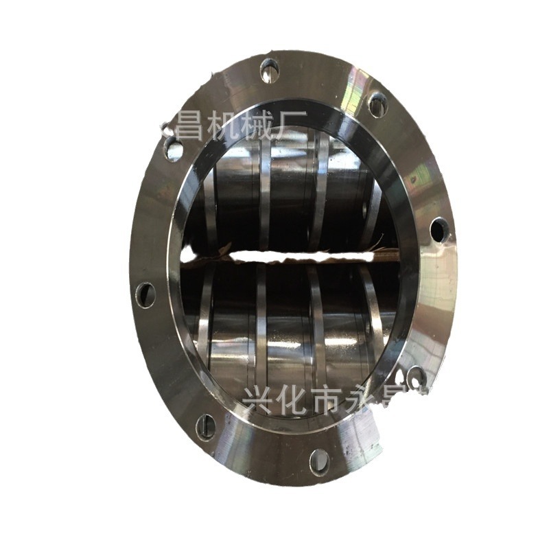 �������� ��е��� ũ����� ��������� ����������˹ר����