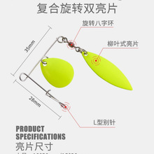 �p�ͺ���Ƭ·���U�^�h���b��������D��Ƭ������diy�ڿӌ������