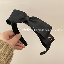 �ݕ����p�g�����ɫ�����Y���B픰l����ʽ�z����ɫ���l�^���l��Ů