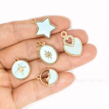 ʱ��С������Բ�����κϽ��׹�Ҽ� DIY�����������κ�ϵ�������