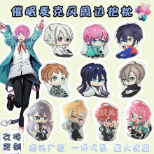 ���������L�����ܶ�ɽ��һ���ƿ��|ë�q����y�����耳׿�