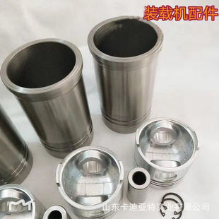 �����H��4100.495ϵ�аl�әC������ �S��ֱ�N