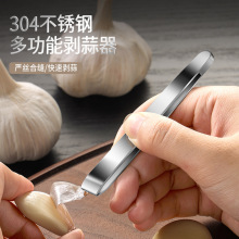 ����������A��304���P��ië��ë�������Q�A���u����ӹ������l