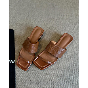 ��ʽ�ָ����^����Ů�¿����⴩�͹Ž^��һ�����_�R��Ь�����_
