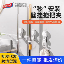 ̫�������ϰъA�ے��h����l���g��܏���ԡ��A���P�ڒ��ϰѼ�