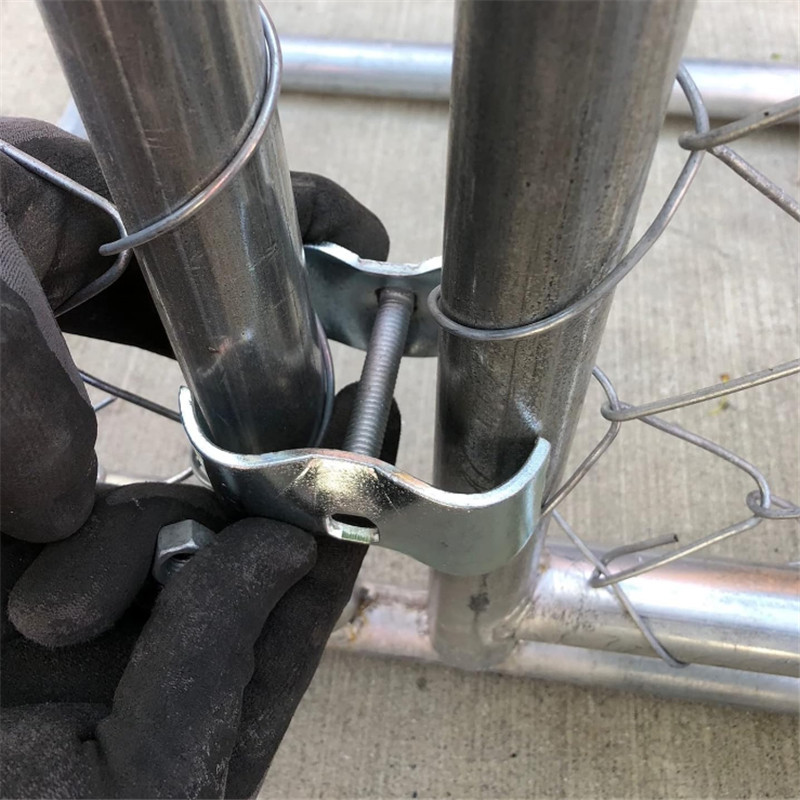 微信图片_20231105082033