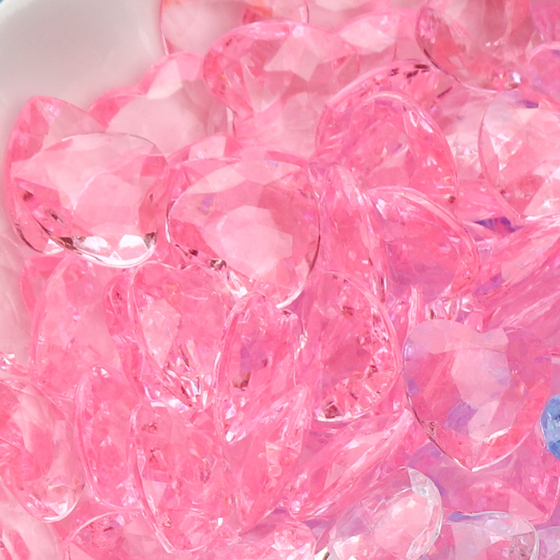 02 light pink.