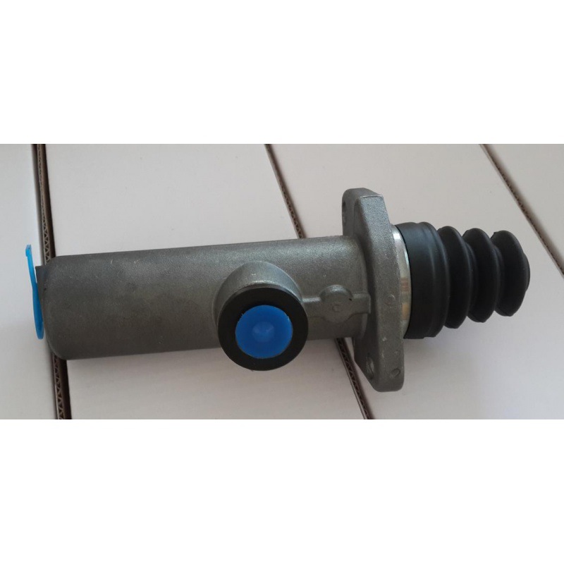 El Autobús Europeo del camión pesado del cilindro maestro KG28021.0.1 del embrague parte SMT