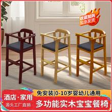 ���Ì�ľ��ͯ���΋냺���͏d�Ƶꌚ����С���������BB������