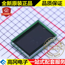 OV02735-H66A-1B CSP-66 OmniVision  ȫ���ֻ�  ͼ�񴫸���