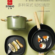 �����칤ϵ���ļ������b�M�ϟo�T�ӟo�͟����ó������停�偼��