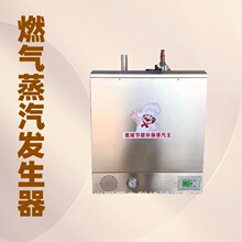 �����ԮaƷ���N��ú����Ȼ����ʽ�����l��������偠t