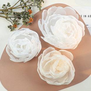 ��߅õ�廨�W���������wõ�廨������鼆�Y�����b�o�ϻ�diy�ػ�