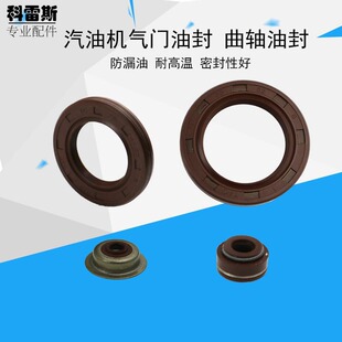 ���͙C�l늙Cˮ��������T�ͷ�152F168F170F173F188F190���S�ͷ�