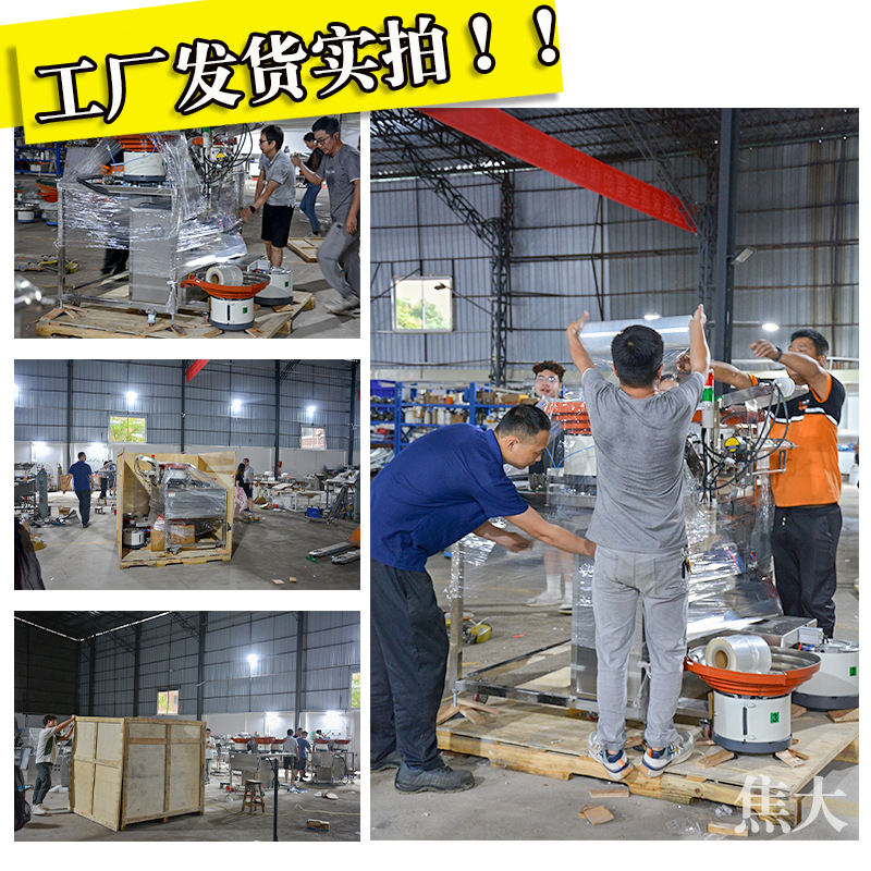 ԽγװܽƬľƬԶּװ