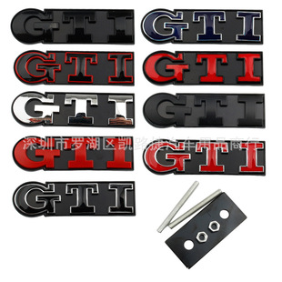 ��܇POLO�ߠ���6 7��GTI܇���оW�˂Ș�܇�N���Ը��bβ���b��N