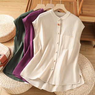 �p���L����ʽ�������͹űP�۶U���ϵŮ�b�ļ��o�䱳���r��С��