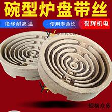 ���ͼӺ�t�P���z24-26����220V30004000�� ����늠t�P���X�͸ߜ�