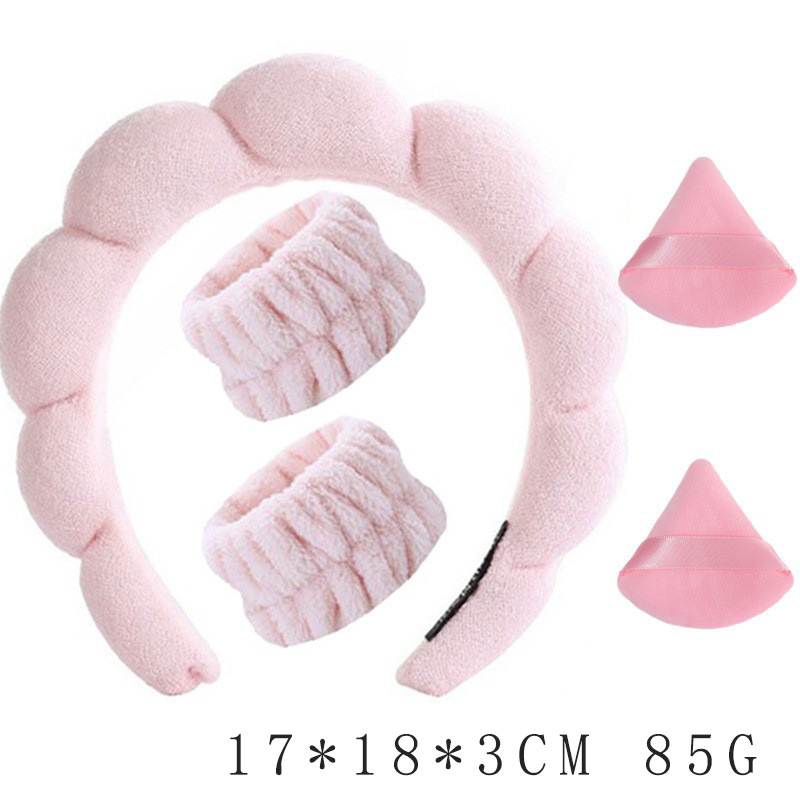 O1CN01t9d3x32B7n1oVdlnd_!!3859