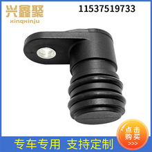 ���l ��sϵ�yˮ����ܛ��ˮ�� �m��춌��RE60 E61 7ϵ11537519733