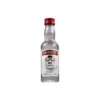 Siminuo Vodka 50ml