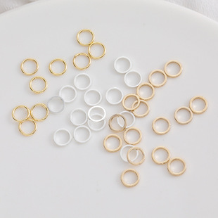 14K����僽���y��ɫ�]��Ȧ�]�ڭhdiy�ֹ��Ʒ���朽�Ȧ朽ӭh