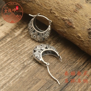 S925�y�r�Џ͹������L���h����了�s���Ś��|���������y����l