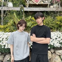 EME280gĮa]̫޿՚ƴӶTӲͦ̿boxy