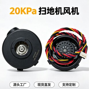 ֱ���oˢ늙C20KPa ��ؓ���ߵؙC�L�C���m�L�CԴ�^���S�F؛�ɶ���